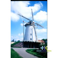 CoorenMolen Lobith 1997 F00003278